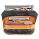 Solo Carrying Case - Holds iPad &amp; Laptop, 15.6" (4 of 6)