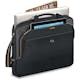 Solo Carrying Case - Holds iPad &amp; Laptop, 15.6" (3 of 6)