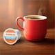 Dunkin' K-Cup Pods - French Vanilla Coffee (9 of 9)