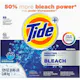 Tide Ultra Bleach Laundry Powder (1 of 2)