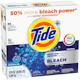 Tide Ultra Bleach Laundry Powder (2 of 2)
