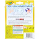 Crayola Classic Washable Markers - 8 Count (3 of 3)