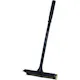 Black Squeegee - 20" Handle (1 of 3)