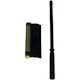 Black Squeegee - 20" Handle (3 of 3)