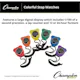 Champion Sports Stopwatch Set - Assorted (2 of 4)