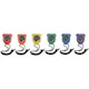 Champion Sports Stopwatch Set - Assorted (4 of 4)