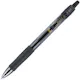 G2 Premium Gel Ink Retractable Pens - Black (2 of 2)