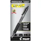 G2 Premium Gel Ink Retractable Pens - Black (1 of 2)
