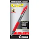 G2 Premium Gel Ink Retractable Pens - Red (1 of 2)