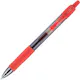 G2 Premium Gel Ink Retractable Pens - Red (2 of 2)