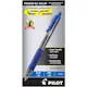 G2 Premium Gel Ink Retractable Pens - Blue (1 of 2)