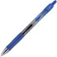 G2 Premium Gel Ink Retractable Pens - Blue (2 of 2)