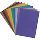 Railroad Board - Assorted Colors (1 of 2)