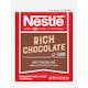 Nestle Rich Chocolate Packets - 50 Pack (2 of 5)