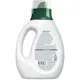 Seventh Generation Natural Laundry Detergent (2 of 2)
