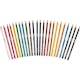 Crayola Colored Pencils - 24 Pack (3 of 4)