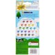 Crayola Colored Pencils - 24 Pack (4 of 4)