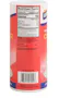 Genuine Joe Nondairy Creamer Canister - 12 oz (2 of 2)