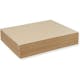 Pacon Standard Weight Drawing Paper - Manila, 500 Ream (1 of 2)