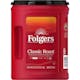 Folgers Ground Canister Classic Roast Coffee - 6, 40.3 oz cans (2 of 4)