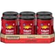 Folgers Ground Canister Classic Roast Coffee - 6, 40.3 oz cans (4 of 4)