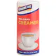 Genuine Joe Nondairy Creamer Canister - 12 oz (1 of 2)