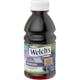 Welch's 100 Percent Grape Juice - 24, 10 oz bottles (2 of 2)