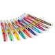 Crayola Mini Twistables Crayons - 10 Pack (3 of 3)