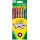 Crayola Twistables Colored Pencils - 18 Pack (1 of 4)