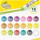 Crayola Twistables Colored Pencils - 18 Pack (2 of 4)