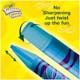 Crayola Twistables Colored Pencils - 18 Pack (3 of 4)