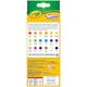 Crayola Twistables Colored Pencils - 18 Pack (4 of 4)