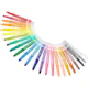 Crayola Scented Mini Twistables Crayons - 24 Pack (2 of 4)