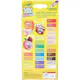 Crayola Scented Mini Twistables Crayons - 24 Pack (4 of 4)
