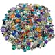 Acrylic Gemstones - Assorted Colors (2 of 2)