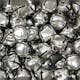 Silver Jingle Bells (2 of 2)