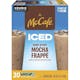 McCafé K-Cup Iced One-Step Mocha Frappe - 20 Pack (1 of 4)