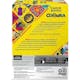 Café Bustelo K-Cup Colombian Coffee - 24 Pack (2 of 3)