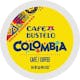 Café Bustelo K-Cup Colombian Coffee - 24 Pack (3 of 3)