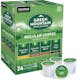 Green Mountain Coffee Roasters K-Cup Variety Pack - 24 Pack (1 of 3)