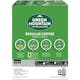 Green Mountain Coffee Roasters K-Cup Variety Pack - 24 Pack (2 of 3)