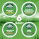 Green Mountain Coffee Roasters K-Cup Variety Pack - 24 Pack (3 of 3)