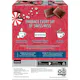 Swiss Miss K-Cup Peppermint Hot Cocoa - 22 Pack (2 of 3)