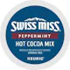 Swiss Miss K-Cup Peppermint Hot Cocoa - 22 Pack (3 of 3)