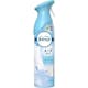 Febreze Odor-Fighting Air Fresheners - 6 Pack (1 of 2)