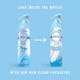 Febreze Odor-Fighting Air Fresheners - 6 Pack (2 of 2)