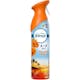 Febreze Air Freshener Sprays - Hawaiian Aloha (1 of 2)