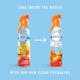 Febreze Air Freshener Sprays - Hawaiian Aloha (2 of 2)