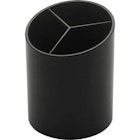 Pencil Cup - 3 Compartment image number null