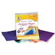 Origami Paper (2 of 2)